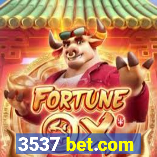 3537 bet.com